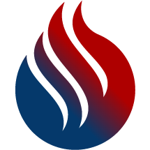 Geothermal Heating Installation