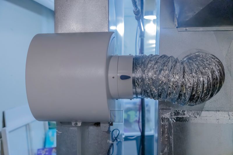 Cincinnati, OH