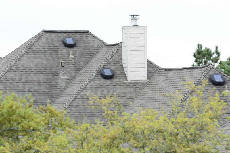 Orem, UT