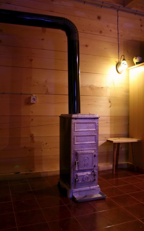 Furnace Replacement in Naples, FL